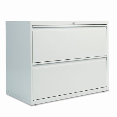 cabinet deep drawer inch series file
